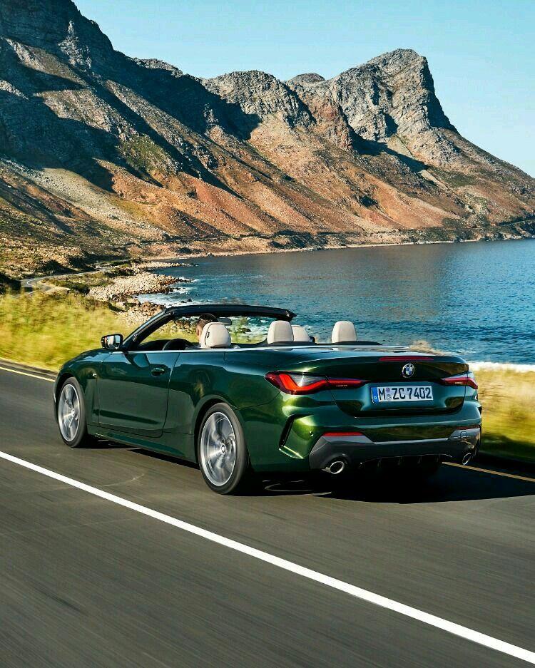 Convertible